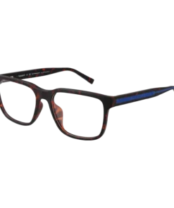 Timberland Optični okvirji TB1842-H 052 55
