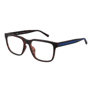 Timberland Optični okvirji TB1842-H 052 55