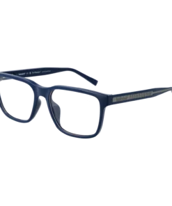 Timberland Optični okvirji TB1842-H 090 55