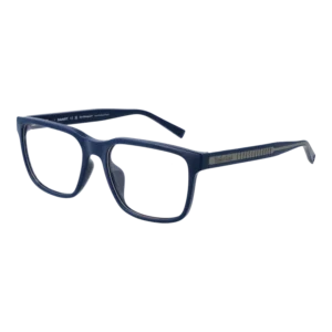 Timberland Optični okvirji TB1842-H 090 55