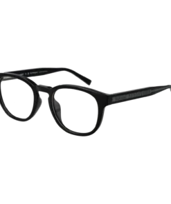 Timberland Optični okvirji TB1843-H 001 50