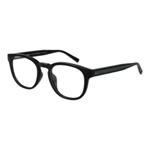 Timberland Optični okvirji TB1843-H 001 50