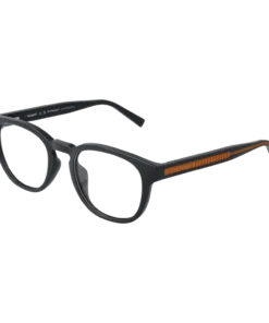 Timberland Optični okvirji TB1843-H 020 50