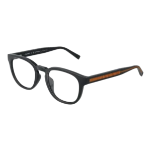 Timberland Optični okvirji TB1843-H 020 50