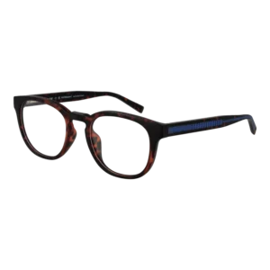 Timberland Optični okvirji TB1843-H 052 50