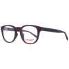 Timberland Optični okvirji TB1843-H 067 50