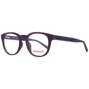 Timberland Optični okvirji TB1843-H 067 50