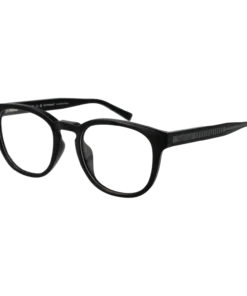 Timberland Optični okvirji TB1843-H 001 52