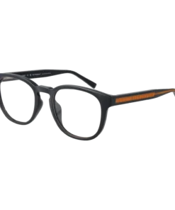 Timberland Optični okvirji TB1843-H 020 52