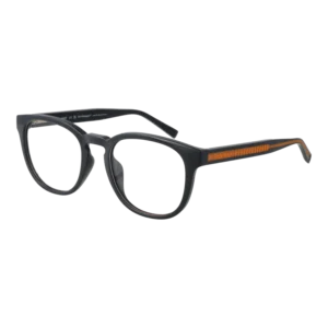 Timberland Optični okvirji TB1843-H 020 52