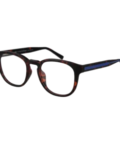 Timberland Optični okvirji TB1843-H 052 52