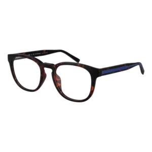 Timberland Optični okvirji TB1843-H 052 52
