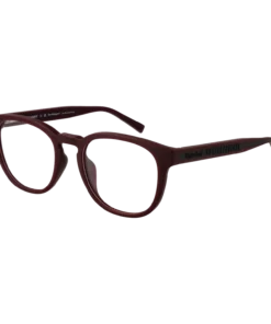 Timberland Optični okvirji TB1843-H 067 52