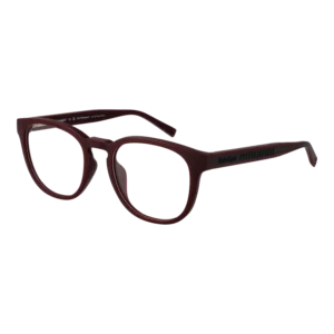Timberland Optični okvirji TB1843-H 067 52