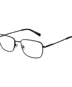 Timberland Optični okvirji TB1844 002 53