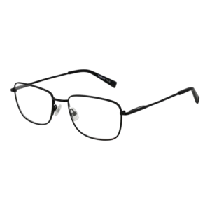 Timberland Optični okvirji TB1844 002 53