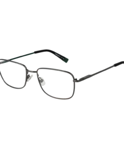 Timberland Optični okvirji TB1844 007 53