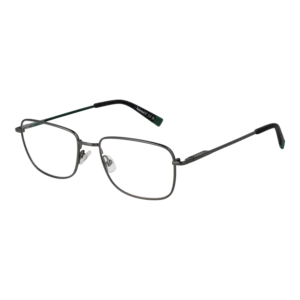 Timberland Optični okvirji TB1844 007 53