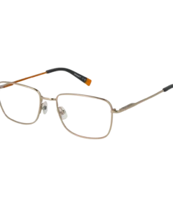 Timberland Optični okvirji TB1844 032 53