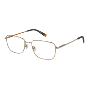 Timberland Optični okvirji TB1844 032 53