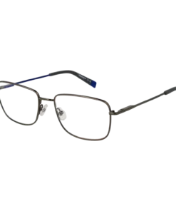 Timberland Optični okvirji TB1844 006 55