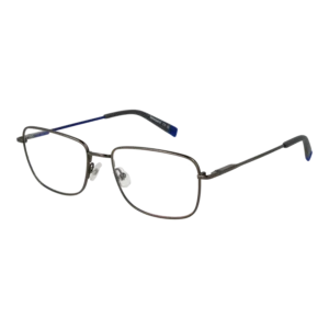 Timberland Optični okvirji TB1844 006 55