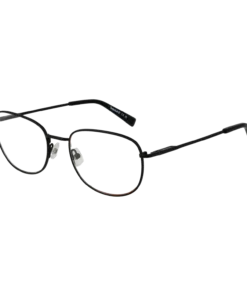 Timberland Optični okvirji TB1845 002 54