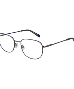 Timberland Optični okvirji TB1845 006 54