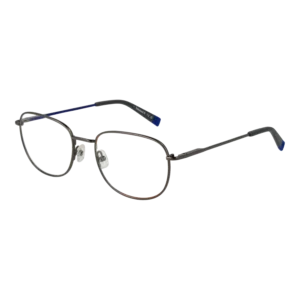 Timberland Optični okvirji TB1845 006 54