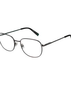 Timberland Optični okvirji TB1845 007 54