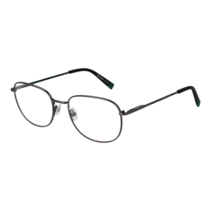 Timberland Optični okvirji TB1845 007 54