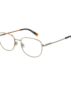 Timberland Optični okvirji TB1845 032 54