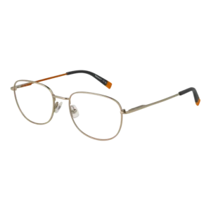 Timberland Optični okvirji TB1845 032 54