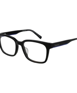 Timberland Optični okvirji TB1846-H 001 54