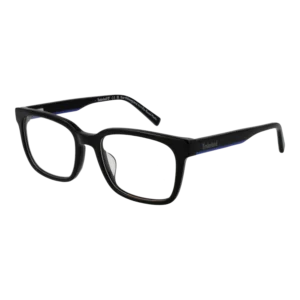 Timberland Optični okvirji TB1846-H 001 54