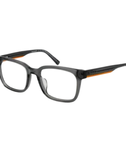 Timberland Optični okvirji TB1846-H 020 54