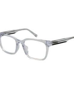 Timberland Optični okvirji TB1846-H 026 54