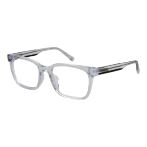 Timberland Optični okvirji TB1846-H 026 54