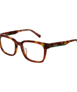 Timberland Optični okvirji TB1846-H 052 54