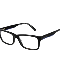 Timberland Optični okvirji TB1847 001 53