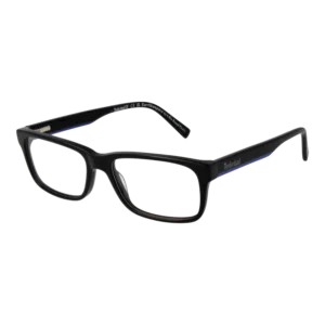 Timberland Optični okvirji TB1847 001 53