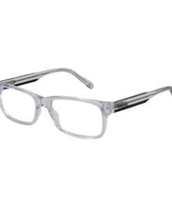 Timberland Optični okvirji TB1847 026 53