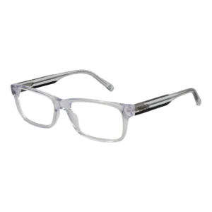 Timberland Optični okvirji TB1847 026 53