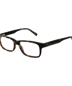 Timberland Optični okvirji TB1847 053 53