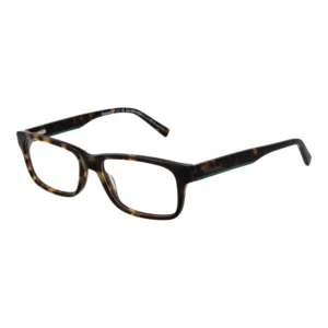 Timberland Optični okvirji TB1847 053 53