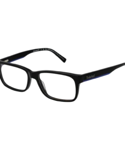 Timberland Optični okvirji TB1847 001 55