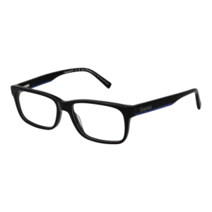 Timberland Optični okvirji TB1847 001 55