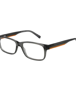 Timberland Optični okvirji TB1847 020 55