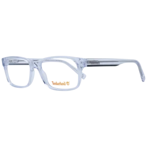 Timberland Optični okvirji TB1847 026 55