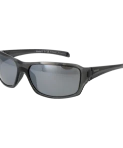 Timberland Sončna očala TB9332 20D 63